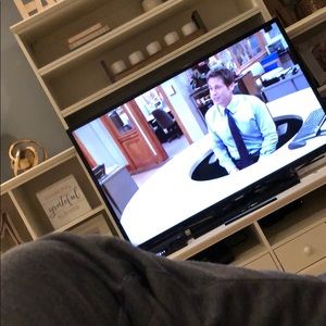 Meet your Posher, Noah